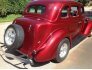 1936 Ford Other Ford Models for sale 101661997